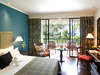Centara Grand Beach Resort 